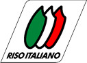 Riso Italiano