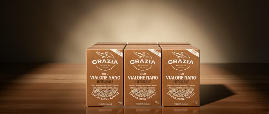 6F5B9D6E AB17 41B0 8D18 91BCE40E41C0 1 105 c