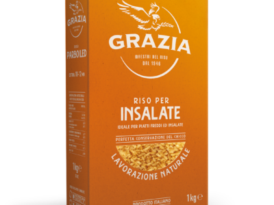 Insalate