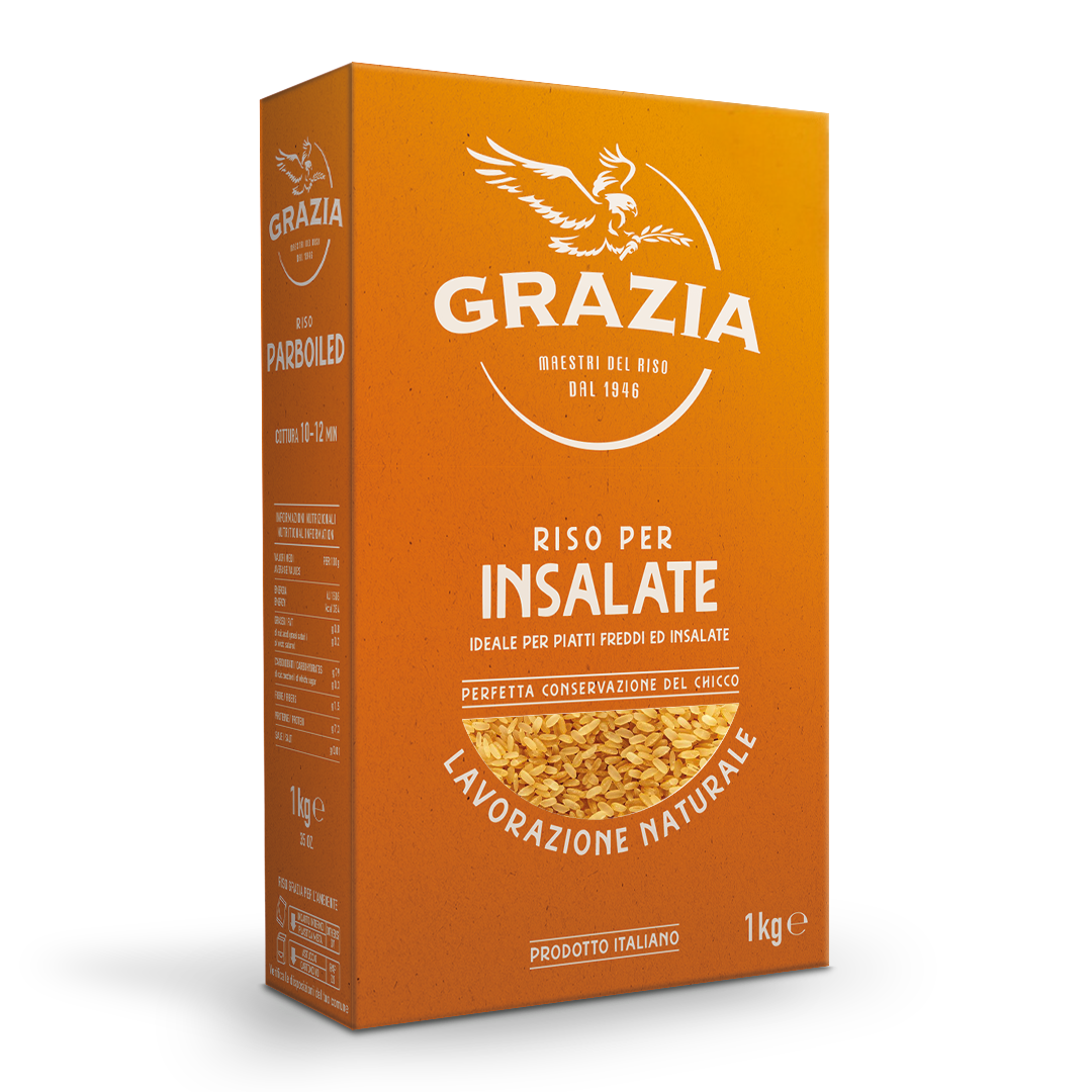 Insalate 1 Insalate