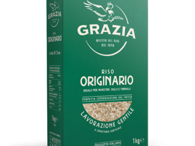 Originario